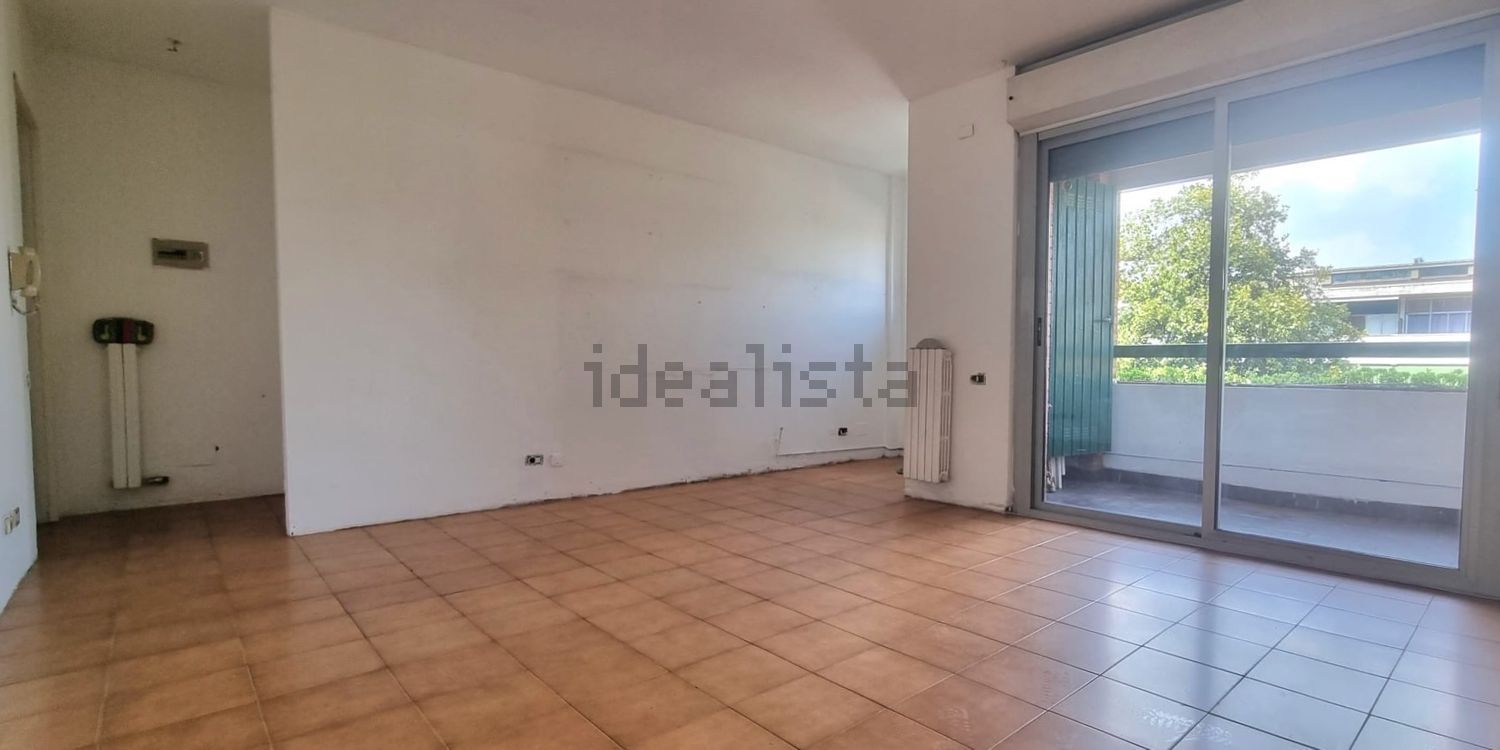 appartamento in vendita a Milano in zona Barona