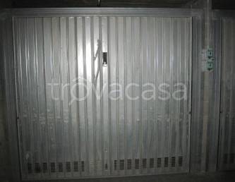 appartamento in vendita a Milano in zona Isola
