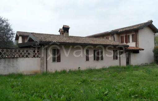 casa indipendente in vendita a Milano in zona Niguarda