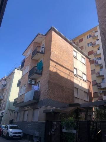 appartamento in vendita a Milano in zona Casoretto