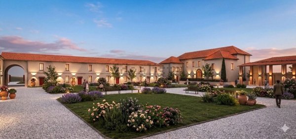 appartamento in vendita a Milano in zona Gratosoglio