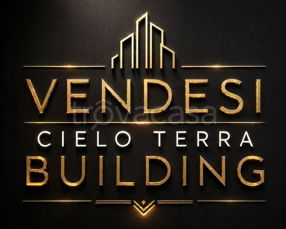 appartamento in vendita a Milano in zona Niguarda