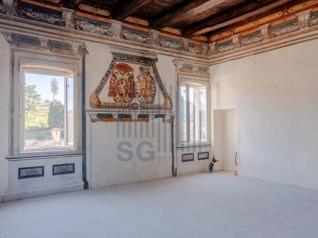 appartamento in vendita a Milano in zona San Vittore