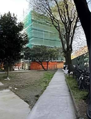 appartamento in vendita a Milano in zona San Siro