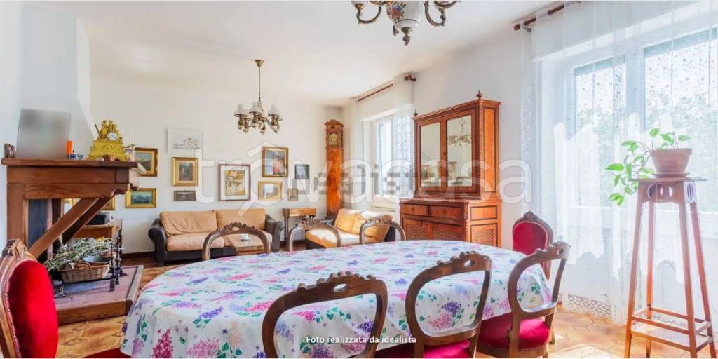 appartamento in vendita a Milano in zona Isola