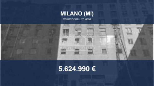negozio in vendita a Milano in zona Centro Storico