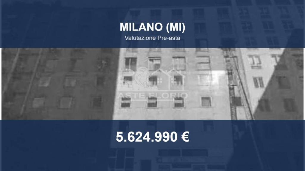 negozio in vendita a Milano