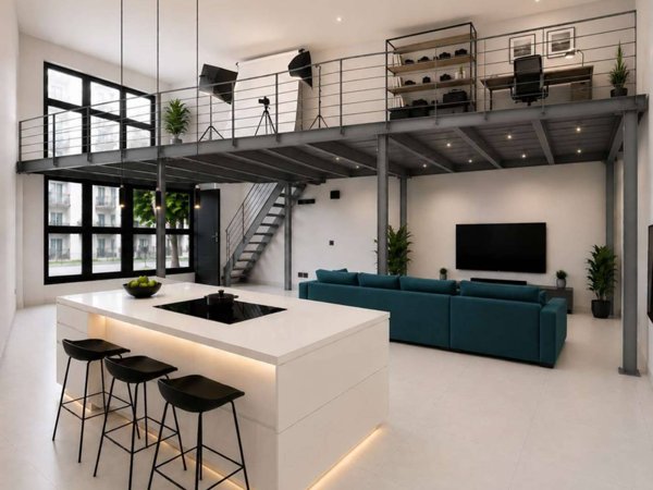 appartamento in vendita a Milano in zona San Siro