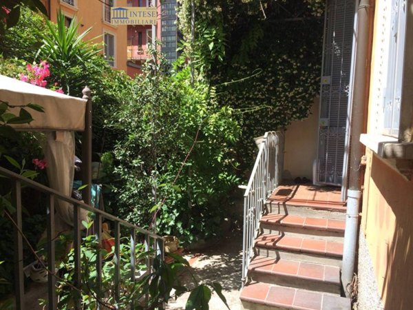 appartamento in vendita a Milano in zona Città Studi