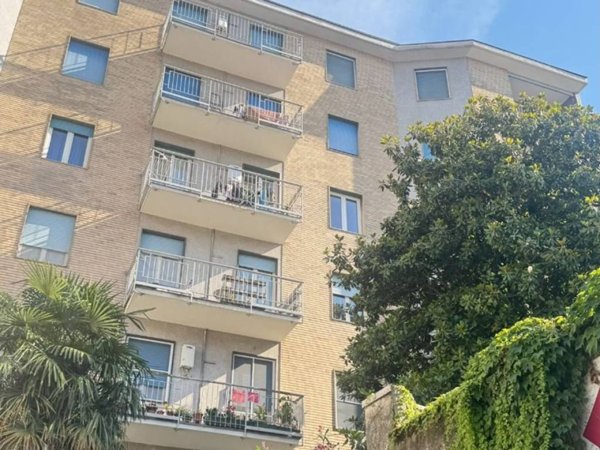 appartamento in vendita a Milano in zona San Cristoforo