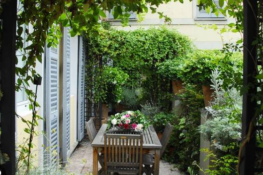 appartamento in vendita a Milano in zona Brera