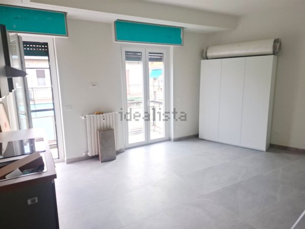 appartamento in vendita a Milano in zona Dergano