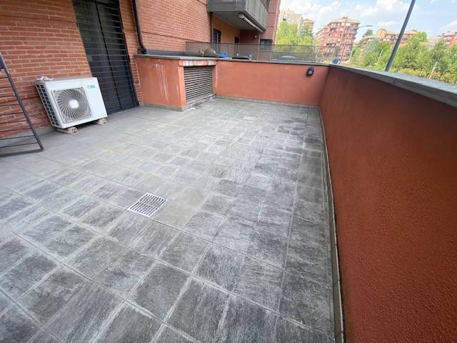 appartamento in vendita a Milano in zona Precotto