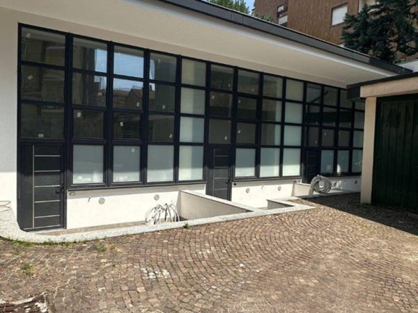 appartamento in vendita a Milano in zona San Siro