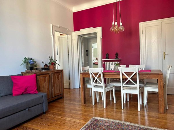 appartamento in vendita a Milano in zona Centro Direzionale