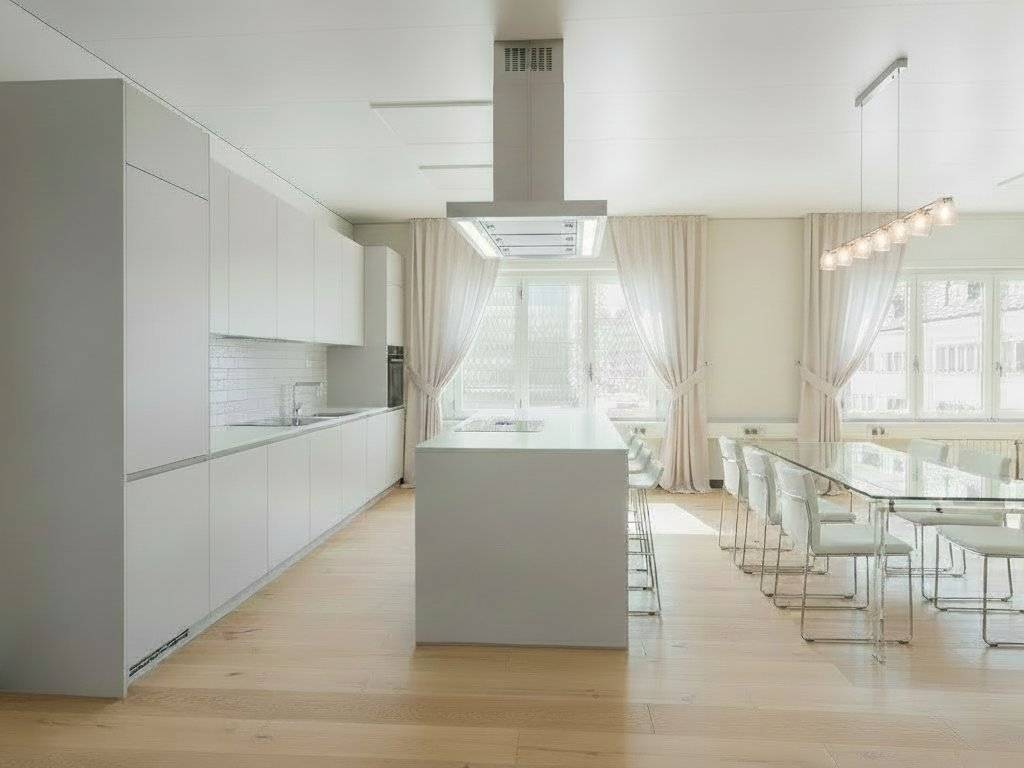 appartamento in vendita a Milano in zona Centro Direzionale