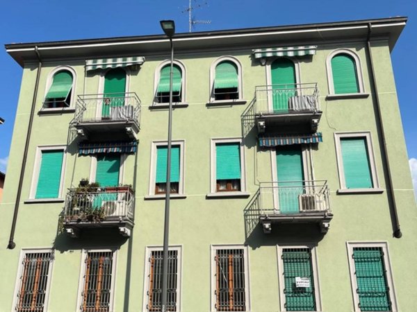 appartamento in vendita a Milano in zona Turro
