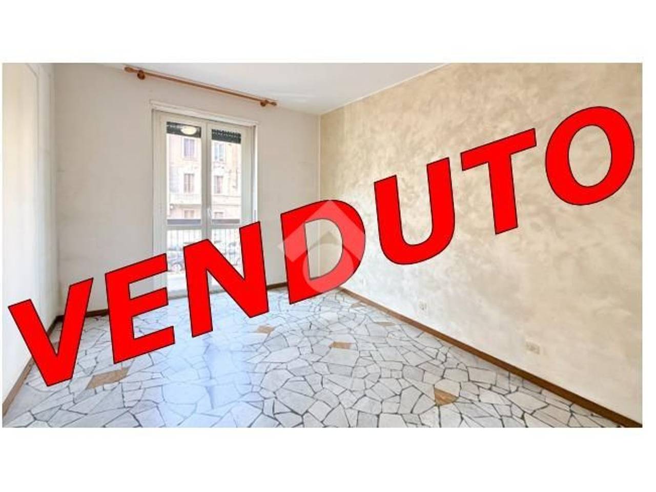 appartamento in vendita a Milano in zona Città Studi