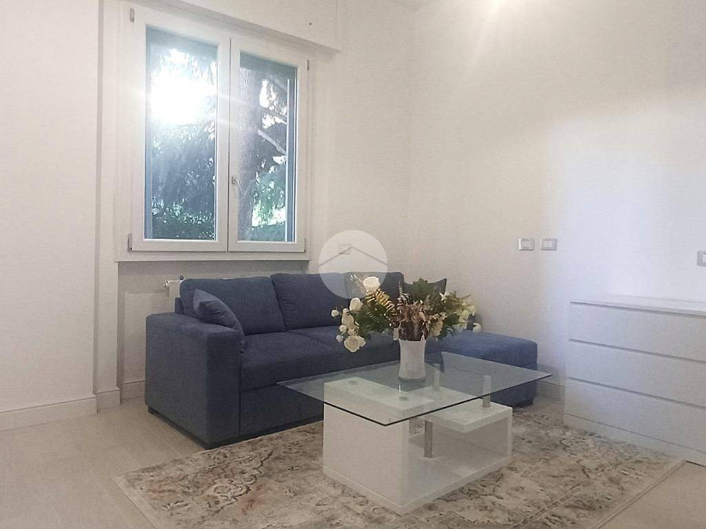 appartamento in vendita a Milano in zona Lorenteggio