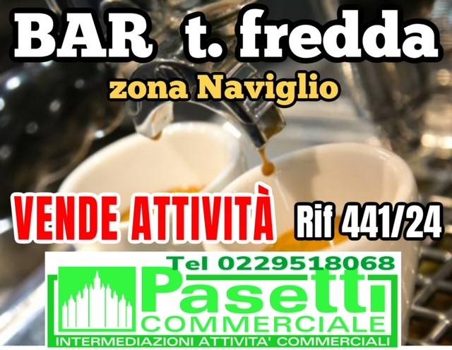 negozio in vendita a Milano