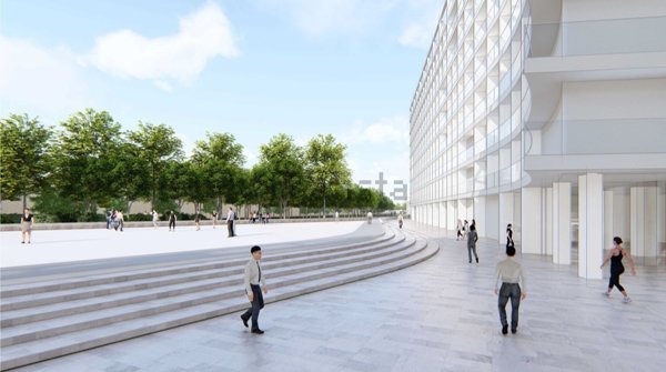 appartamento in vendita a Milano in zona Lambrate