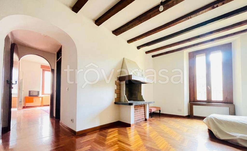 appartamento in vendita a Milano in zona Centro Storico