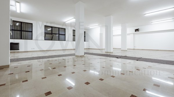 appartamento in vendita a Milano in zona Stazione Centrale
