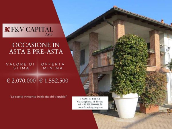 appartamento in vendita a Milano in zona Vigentino
