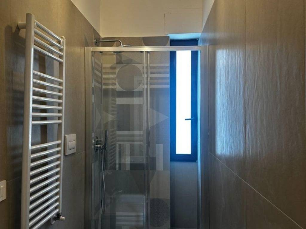 appartamento in vendita a Milano in zona Crescenzago