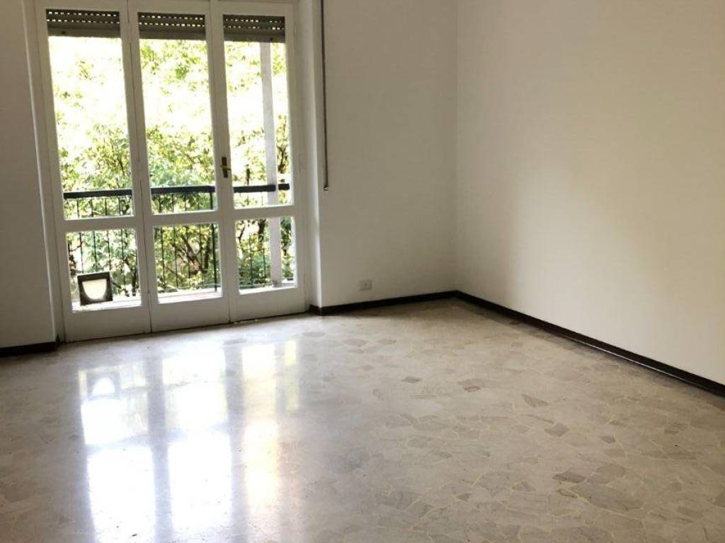 appartamento in vendita a Milano in zona Città Studi