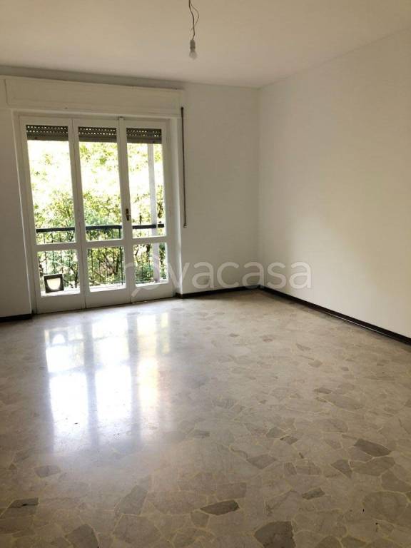 appartamento in vendita a Milano in zona Città Studi