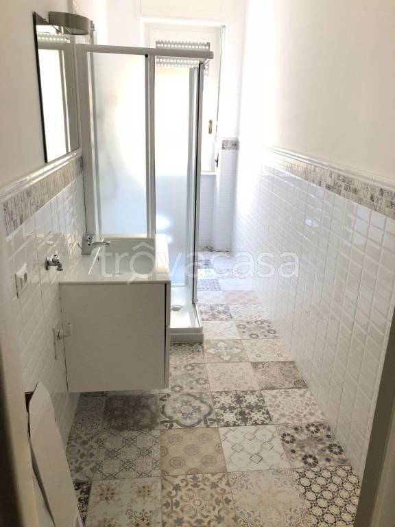 appartamento in vendita a Milano in zona Città Studi
