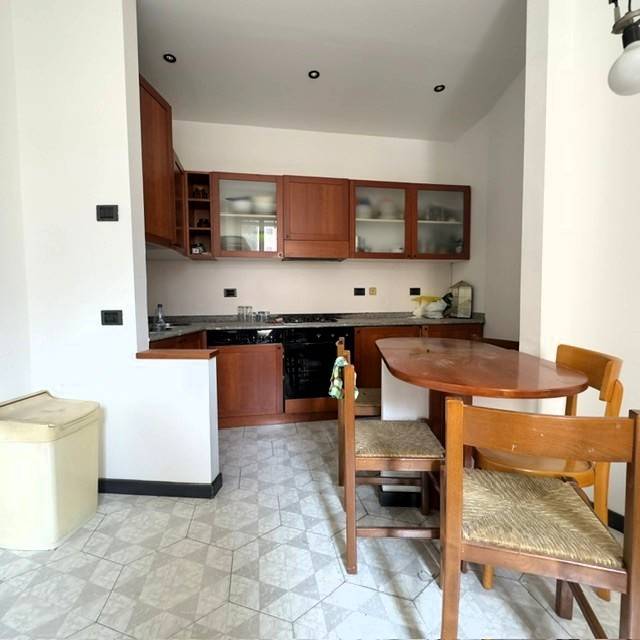 appartamento in vendita a Milano in zona Isola