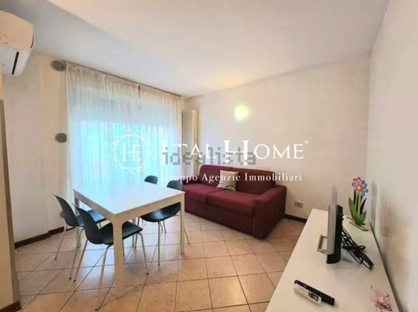 appartamento in vendita a Milano in zona Famagosta