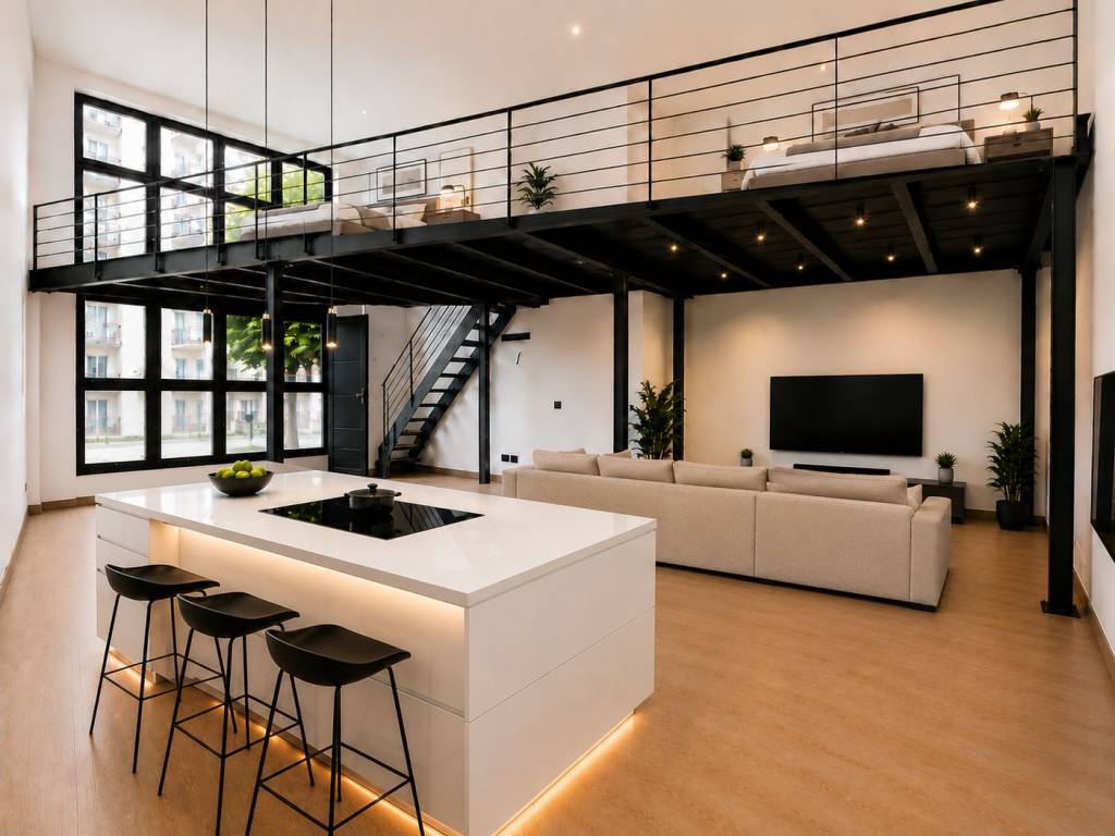 casa indipendente in vendita a Milano in zona San Siro
