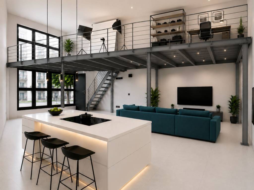 casa indipendente in vendita a Milano in zona San Siro