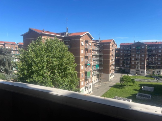 appartamento in vendita a Milano in zona Centro Storico