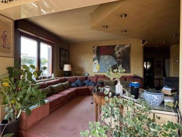 appartamento in vendita a Milano in zona Porta Romana