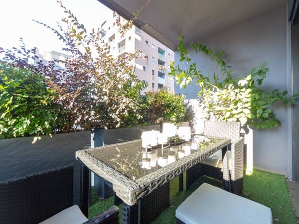appartamento in vendita a Milano in zona Il Portello