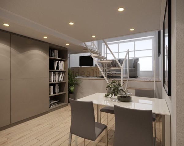 appartamento in vendita a Milano in zona Vigentino
