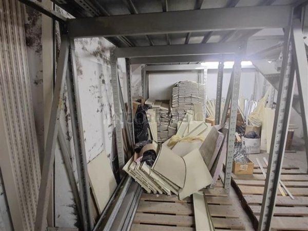 casa indipendente in vendita a Milano in zona Centro Direzionale