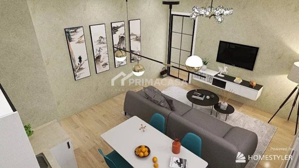 appartamento in vendita a Milano in zona Porta Romana