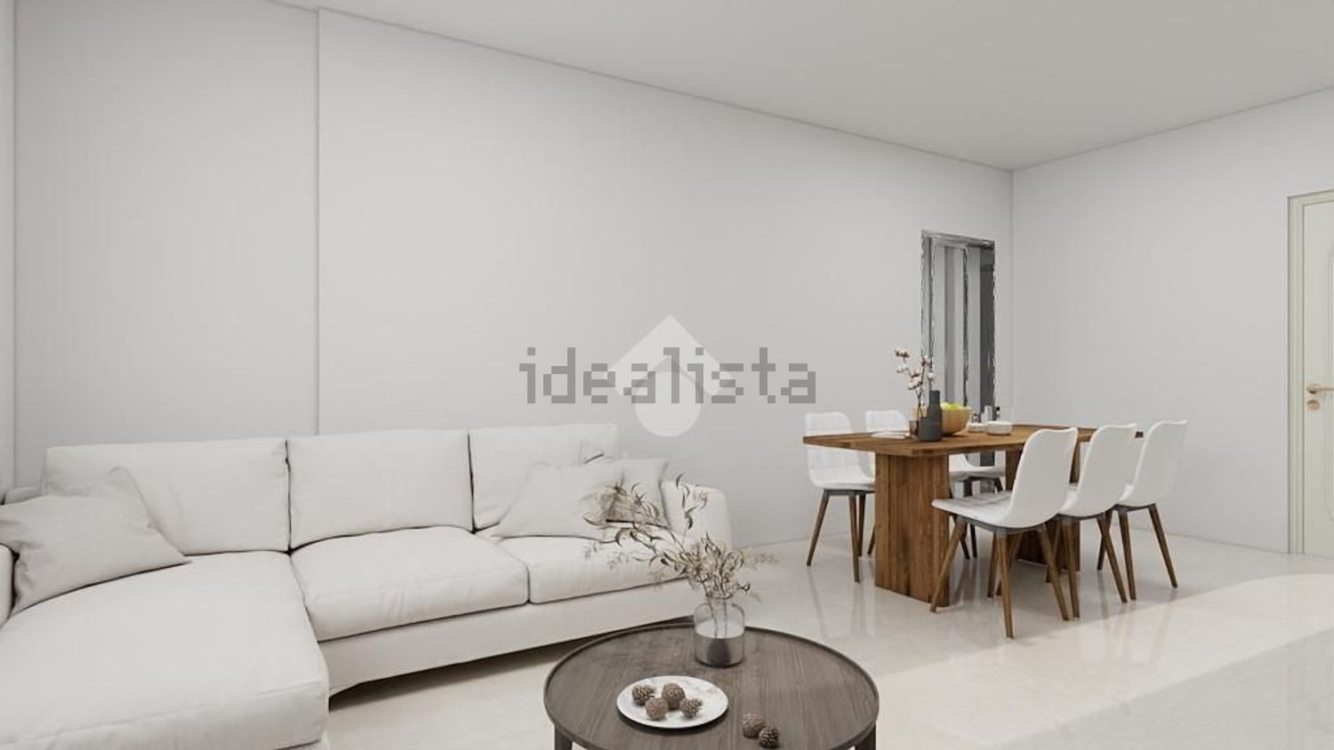 appartamento in vendita a Milano in zona Porta Romana