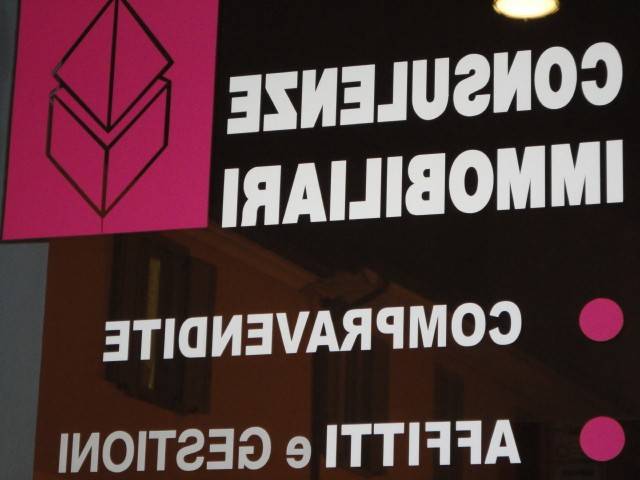 appartamento in vendita a Milano in zona Bovisa