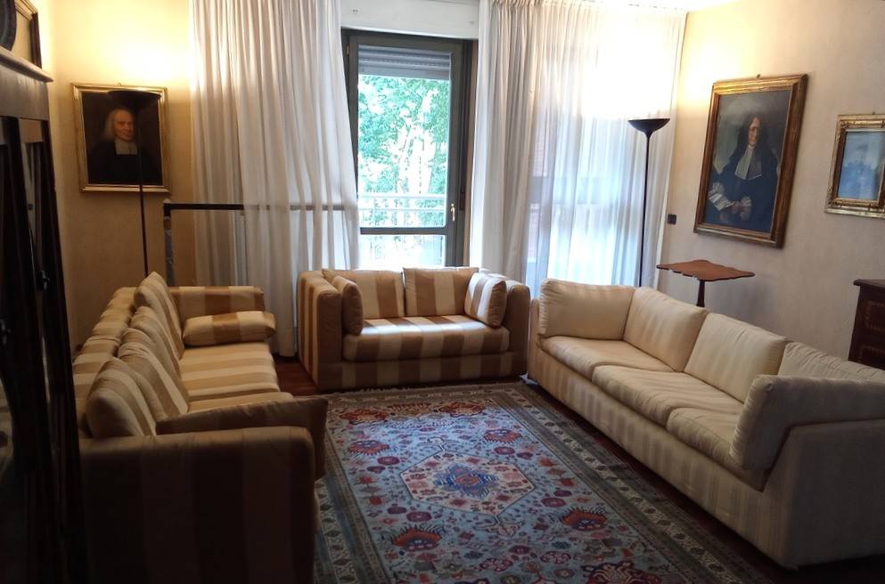 appartamento in vendita a Milano in zona Isola