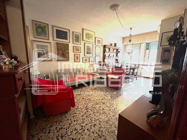 appartamento in vendita a Milano in zona Il Portello
