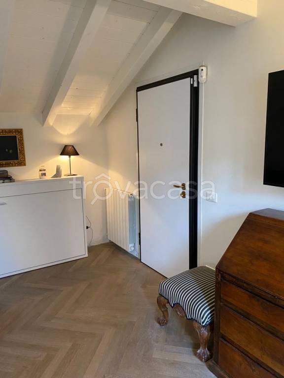 appartamento in vendita a Milano in zona Piazzale Lodi