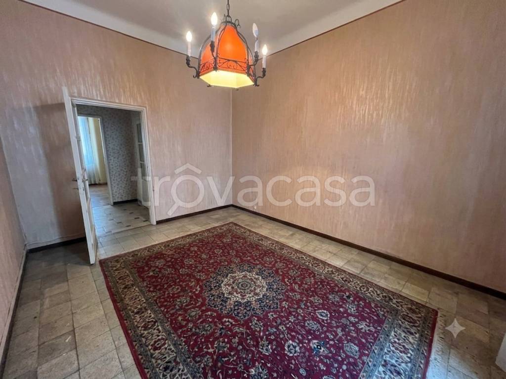 appartamento in vendita a Milano in zona Isola