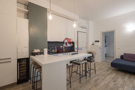 appartamento in vendita a Milano in zona Il Portello