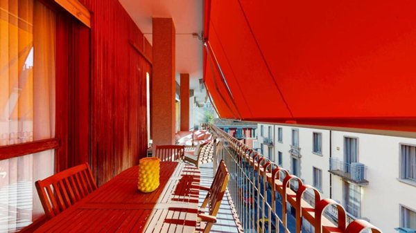 casa indipendente in vendita a Milano in zona Porta Romana